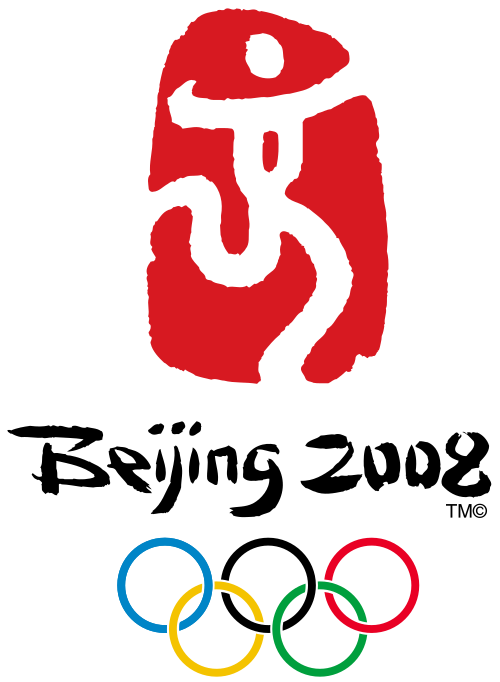 2008 Beijing Olympics